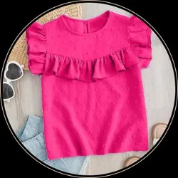 OUR_SPECIALTY_LATEST_COLLECTION__MAMATHINK