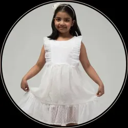 OUR_SPECIALTY_KIDS_WEAR__MAMATHINK