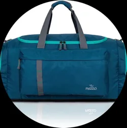 OUR_SPECIALTY_DUFFELS__PAZZO