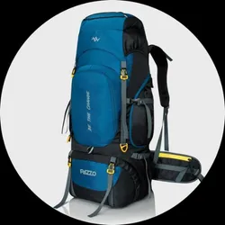 OUR_SPECIALTY_RUCKSACKS__PAZZO