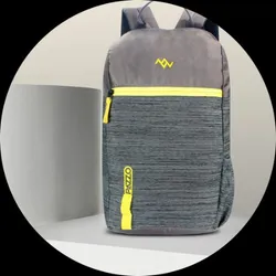 OUR_SPECIALTY_BACKPACKS__PAZZO