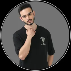 OUR_COLLECTIONS_BEST_SELLERS__Dhumi Enterprises