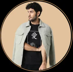 OUR_COLLECTIONS_POPULAR_COLLECTIONS__Dhumi Enterprises