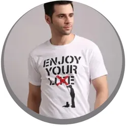 OUR_COLLECTIONS_TSHIRT__Dhumi Enterprises