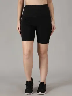 OUR_COLLECTIONS_CYCLING_SHORTS__Cosvos