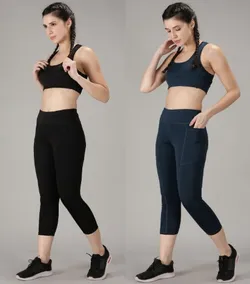 OUR_COLLECTIONS_COMBO__Cosvos