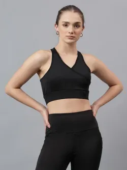 OUR_COLLECTIONS_SPORTS_BRA__Cosvos