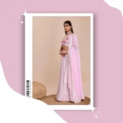 CATEGORY__LEHENGA_CHOLI___DZ FABRIC