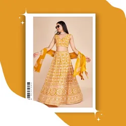 CATEGORY__BEST_SELLING__DZ FABRIC