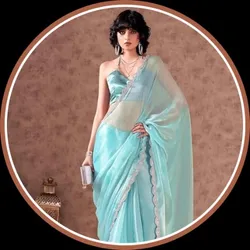 OUR_SPECIALTY_SAREE__SEROSAKI