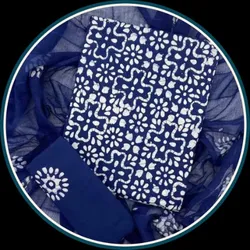 OUR_SPECIALTY_BLOCK_PRINT_SUITS__Fine Arts Collection
