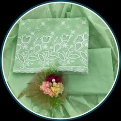 OUR_SPECIALTY_CHIKANKARI_SUITS__Fine Arts Collection
