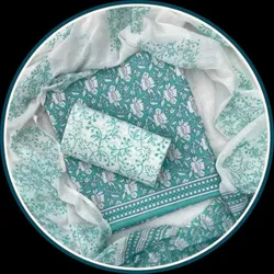 OUR_SPECIALTY_CELESTIAL_COTTONSUIT__Fine Arts Collection