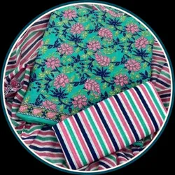 OUR_SPECIALTY_PURE_COTTON_PRINT__Fine Arts Collection