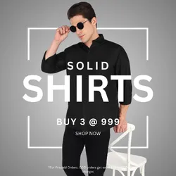 OFFER_ZONE_BUY_3_for_999__SARAAI LIFESTYLE