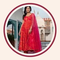 BRAND_CATEGORY_SUIT_SETS__INDI INSIDE