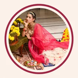 BRAND_CATEGORY_LEHENGA__INDI INSIDE