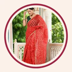 BRAND_CATEGORY_SAREES__INDI INSIDE