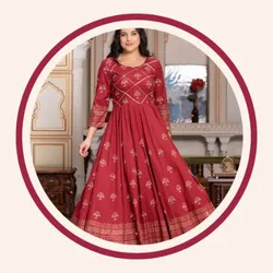 BRAND_CATEGORY_KURTA__INDI INSIDE