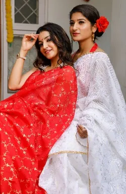 BRAND_CATEGORY_SAREES__INDI INSIDE