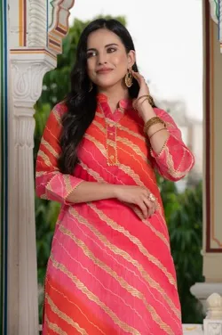 BRAND_CATEGORY_SUIT_SETS__INDI INSIDE