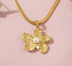 CATEGORY_PENDENT__JAIPUR FOLK