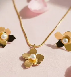 CATEGORY_NECKLACE__JAIPUR FOLK