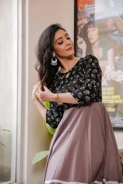 CATEGORY_KURTA__JAIPUR FOLK