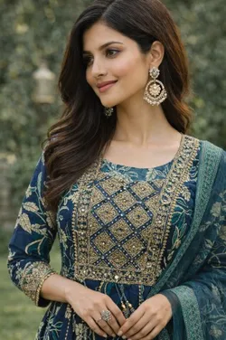 CATEGORY_SUIT_SET__JAIPUR FOLK