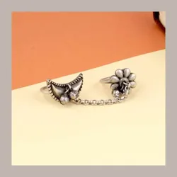 CATEGORY_BEST_SELLING__BLACK BRASS