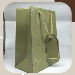 CATEGORY_PAPER_BAG_AND_BOX__LOVE FROM BOMBAY
