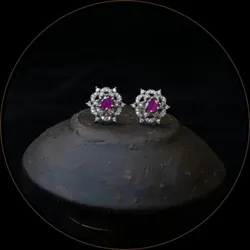 OUR_SPECIALTY_EARRINGS__Craftjuel