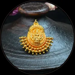 OUR_SPECIALTY_LATEST_COLLECTION__Craftjuel