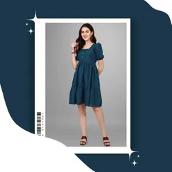 CATEGORY_DRESS_AND_KURTA__BARTERS BOUTIQUE