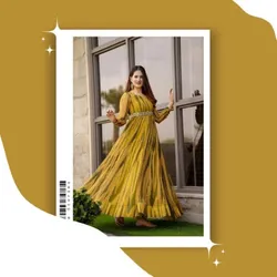 CATEGORY_GOWN__BARTERS BOUTIQUE
