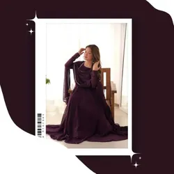 CATEGORY_BEST_SELLING__BARTERS BOUTIQUE
