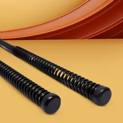 CATEGORY_ACCESSORIES__AARIV ENTERPRISES