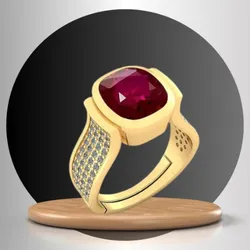 OUR_SPECIALTY_NATURAL_GEMSTONERING__GEMWIX BY TUSHAR GEMS