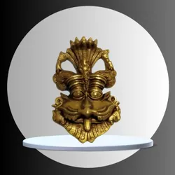 OUR_SPECIALTY_VAASTU_PRODUCTS__GEMWIX BY TUSHAR GEMS