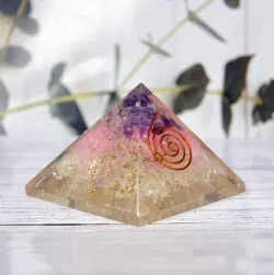 OUR_SPECIALTY_HEALING_PRODUCTS__GEMWIX BY TUSHAR GEMS