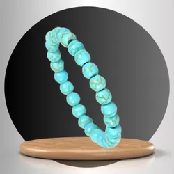 OUR_SPECIALTY_BRACELETS__GEMWIX BY TUSHAR GEMS