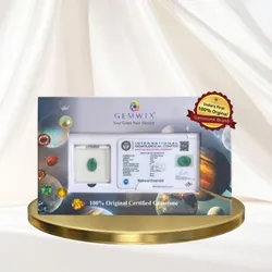 OUR_SPECIALTY_HEALING_PRODUCTS__GEMWIX BY TUSHAR GEMS