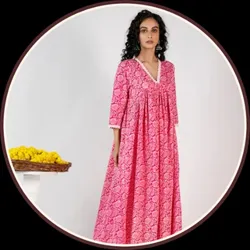 OUR_COLLECTIONS_ROZAANA__INDSIDE