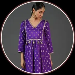 OUR_COLLECTIONS_KHAAS_MAUKE_K_LIYE__INDSIDE