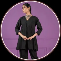OUR_COLLECTIONS_COORD_SETS__INDSIDE