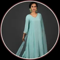 OUR_COLLECTIONS_MODEST_WEAR__INDSIDE
