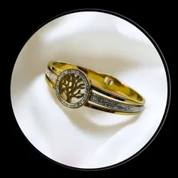 BRAND_CATEGORY_FINGER_RING__SHARV JEWELS