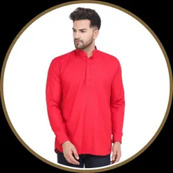 OUR_COLLECTIONS_SHORT_KURTA__MAG