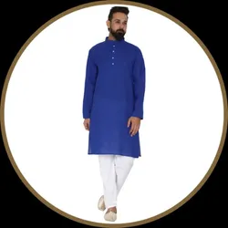 OUR_COLLECTIONS_KURTA_PYJAMA__MAG