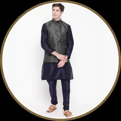 OUR_COLLECTIONS_KURTA_PYJAMA_JACKET__MAG